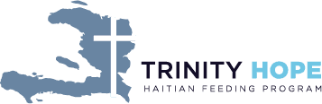 Trinity Hope logo